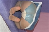 Thumnail / 2 / 10 / 49